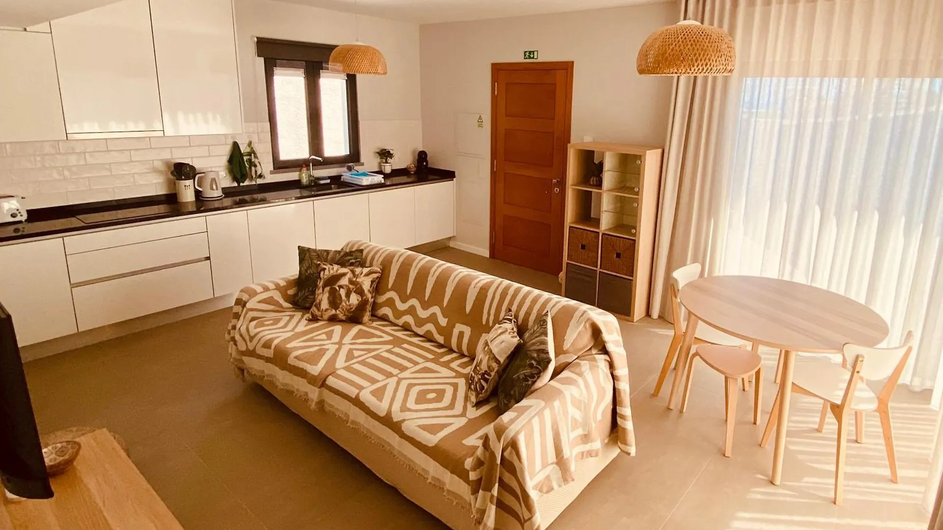 Casa Victoria Villa Funchal