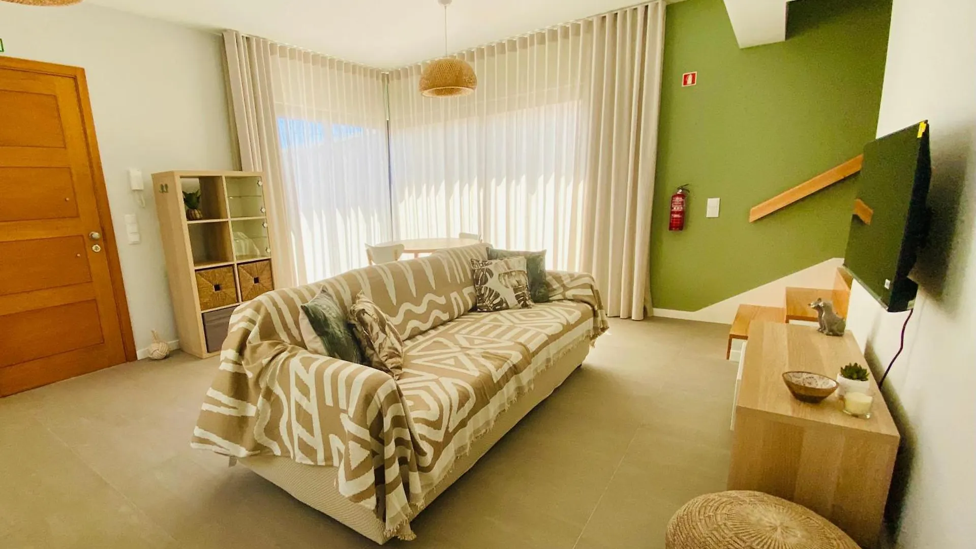 Casa Victoria Villa Funchal
