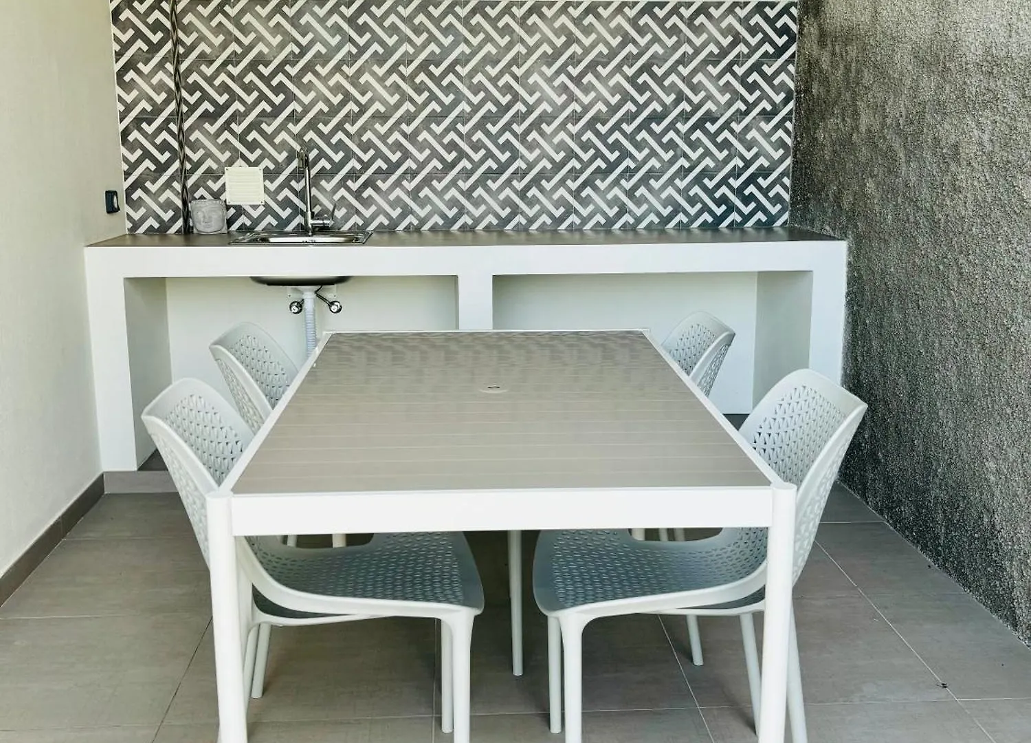 Casa Victoria Villa Funchal Tatil Evi